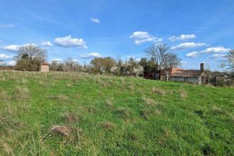 Ma-Cabane - Vente Terrain Clamecy, 8876 m²