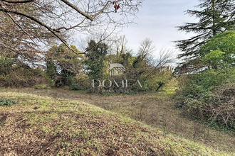 Ma-Cabane - Vente Terrain Clapiers, 4000 m²