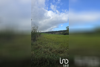 Vente Terrain 08460, Clavy-Warby France