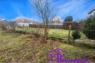 Vente Terrain 76410, CLEON France