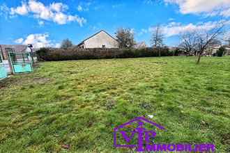 Vente Terrain 76410, CLEON France