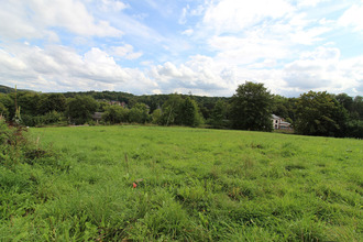 Ma-Cabane - Vente Terrain CLERES, 525 m²