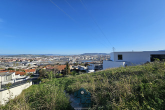 Vente Terrain 63000, Clermont-Ferrand France