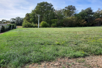 Vente Terrain 33540, Cleyrac France