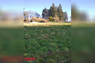 Vente Terrain 28220, Cloyes-sur-le-Loir France