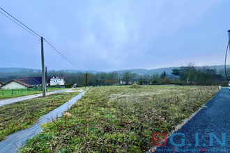 Vente Terrain 76690, Clères France