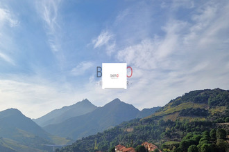 Vente Terrain 66190, Collioure France