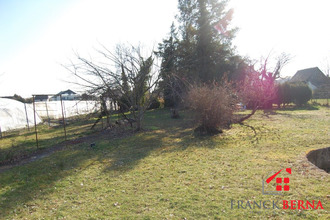 Ma-Cabane - Vente Terrain Colmar, 947 m²