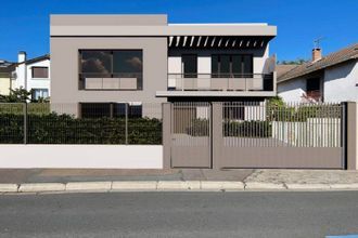 Vente Terrain 92700, Colombes France