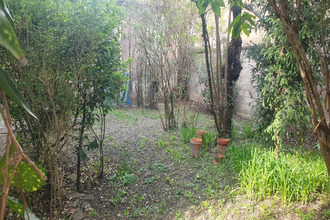 Ma-Cabane - Vente Terrain COLOMBES, 198 m²