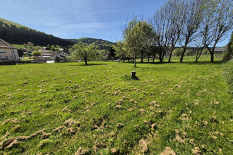 Vente Terrain 67420, COLROY LA ROCHE France