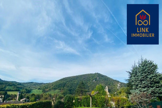 Ma-Cabane - Vente Terrain Combovin, 714 m²