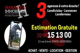 Ma-Cabane - Vente Terrain COMMANA, 716 m²