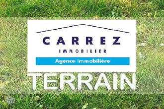 Vente Terrain 02300, Commenchon France