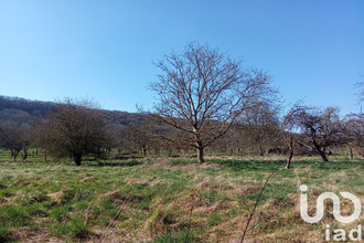 Vente Terrain 55200, Commercy France