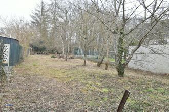 Ma-Cabane - Vente Terrain CONGIS-SUR-THEROUANNE, 781 m²