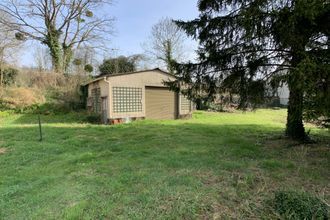 Vente Terrain 77440, Congis-sur-Thérouanne France