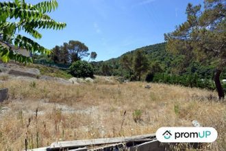 Ma-Cabane - Vente Terrain Contes, 10000 m²