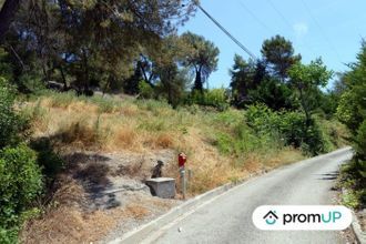 Ma-Cabane - Vente Terrain Contes, 10000 m²