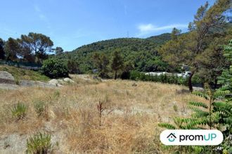 Ma-Cabane - Vente Terrain Contes, 10000 m²