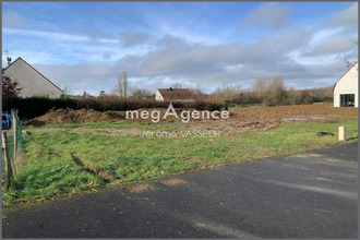 Vente Terrain 62126, CONTEVILLE LES BOULOGNE France