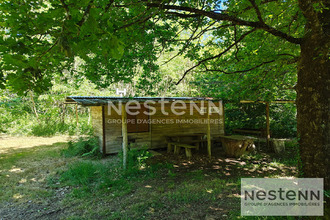 Ma-Cabane - Vente Terrain CONTRES, 270000 m²