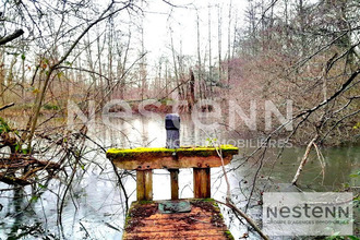 Ma-Cabane - Vente Terrain CONTRES, 270000 m²