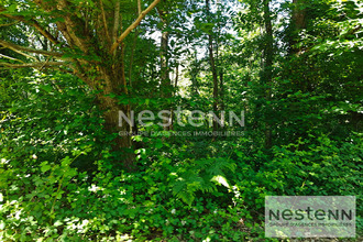 Ma-Cabane - Vente Terrain CONTRES, 270000 m²