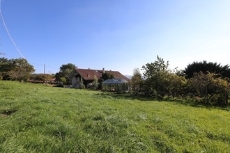 Ma-Cabane - Vente Terrain Copponex, 600 m²