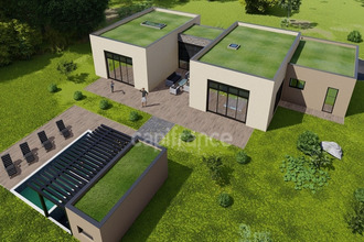 Vente Terrain 70320, CORBENAY France