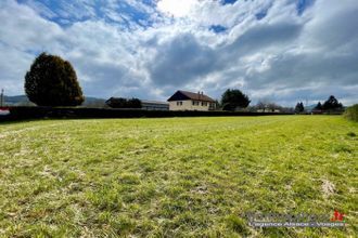 Ma-Cabane - Vente Terrain Corcieux, 3010 m²