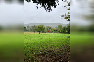 Ma-Cabane - Vente Terrain Cormeilles, 1546 m²