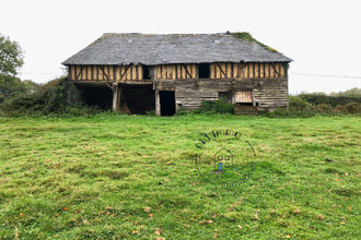 Vente Terrain 27260, Cormeilles France