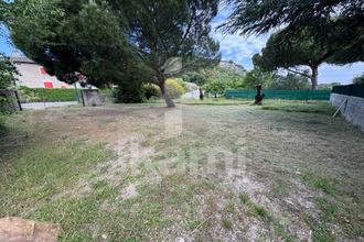 Ma-Cabane - Vente Terrain Cornas, 427 m²