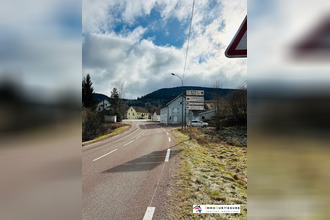 Ma-Cabane - Vente Terrain Cornimont, 1770 m²