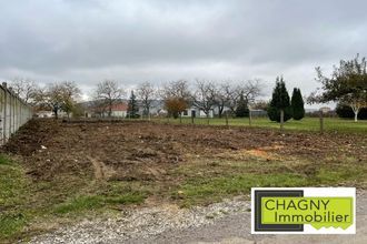 Ma-Cabane - Vente Terrain Corpeau, 999 m²