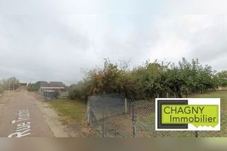 Ma-Cabane - Vente Terrain Corpeau, 999 m²