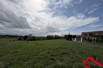Vente Terrain 19360, Cosnac France
