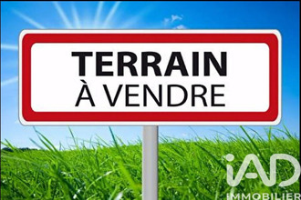 Vente Terrain 77170, Coubert France