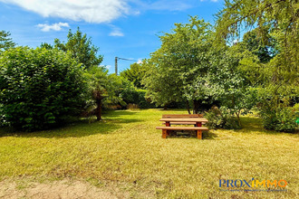 Ma-Cabane - Vente Terrain Coublevie, 500 m²
