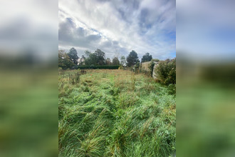 Ma-Cabane - Vente Terrain Coulogne, 815 m²