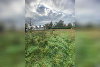 Ma-Cabane - Vente Terrain Coulogne, 815 m²