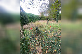 Ma-Cabane - Vente Terrain Coulogne, 815 m²