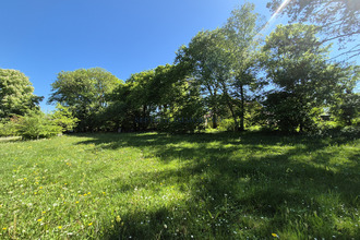 Vente Terrain 78790, Courgent France