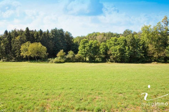 Ma-Cabane - Vente Terrain COURNONTERRAL, 43915 m²