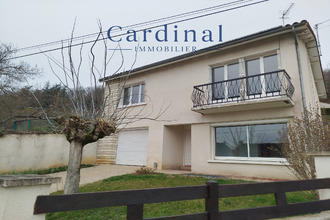 Vente Terrain 24430, Coursac France