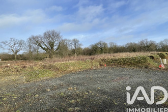 Vente Terrain 50200, Coutances France