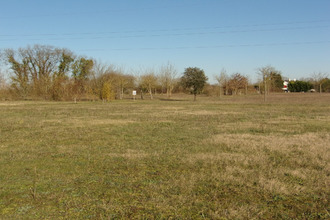 Vente Terrain 79110, Couture-d'Argenson France