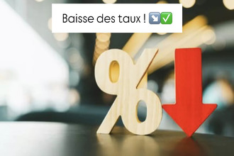 Vente Terrain 45190, Cravant France