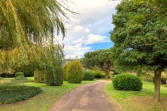 Vente Terrain 78121, CRESPIERES France